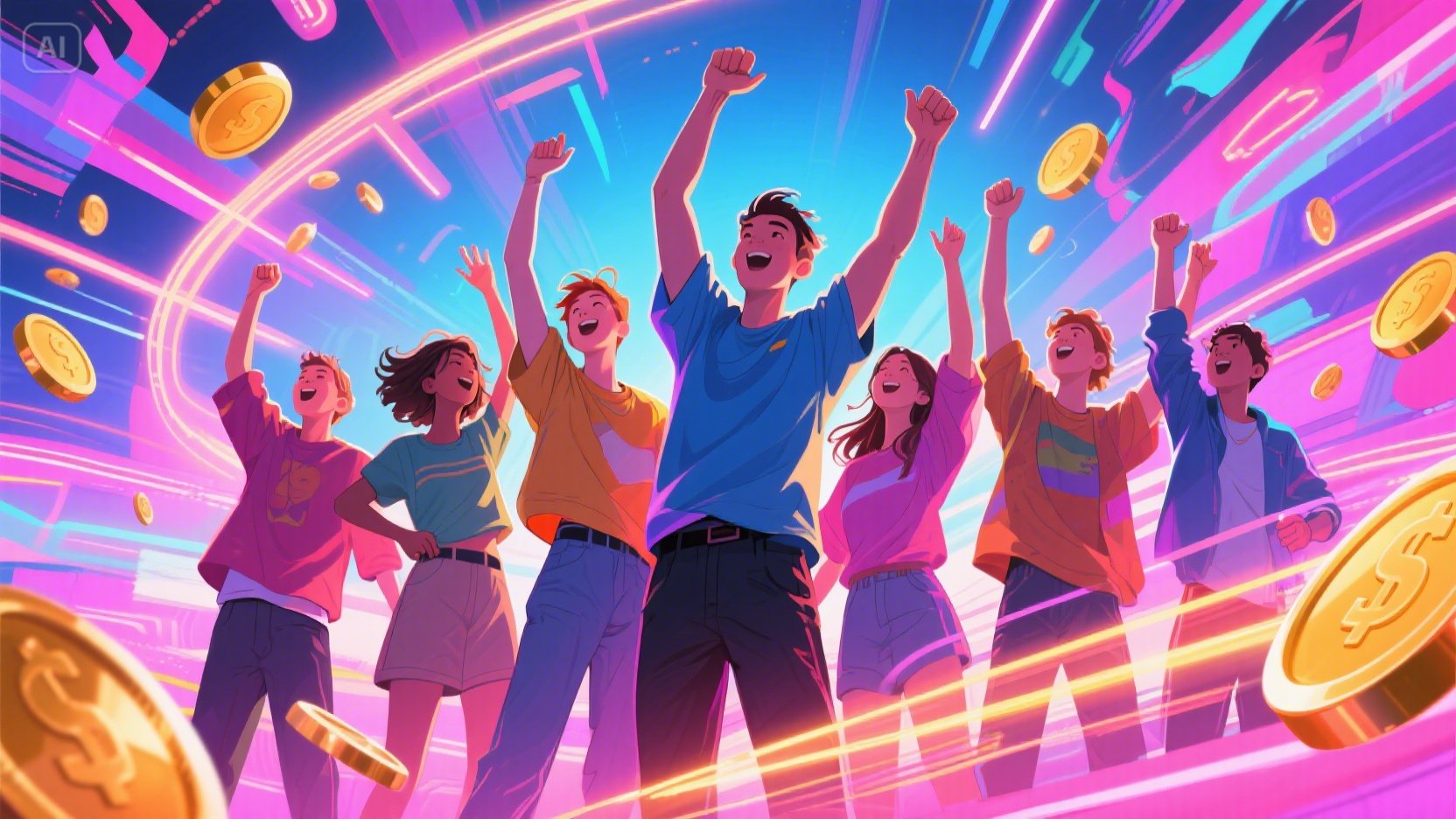 poker master gameMake your first deposit in PKR today and get 200% instantly! Pakistan’s gaming lovers can play live tables, poker, and slots with verified payments and secure withdrawals.