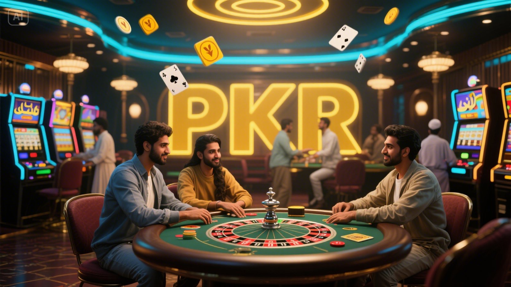 poker master gameJoin now and enjoy a 200% bonus instantly on your first deposit! Pakistani players can enjoy mobile-friendly casino play and fast local transactions.